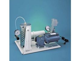 HYDROGENATION PARR 3921 230V 50HZ