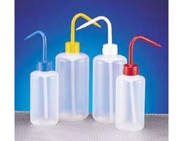 WASH BOTTLE 500ML PK-5