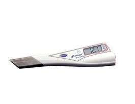 PEN-HARVEST DIP STYLE.