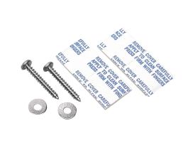 COMPONENT -Sign HARDWARE