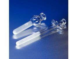 TISSUE GRINDER 15 ML CS