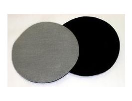 Scotch Brite™ Hookit™ Conversion Face 28802, 6 in, 1/bag, 5 ea/Case