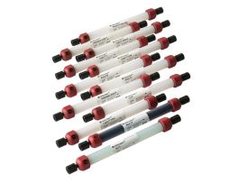 COLUMN CAPTO MMC HISCREEN 75UM 4.7ML