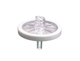 FP 30/0.45 CA 100/PK