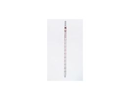 Large-Tip Opening Serological Pipette, 2 mL
