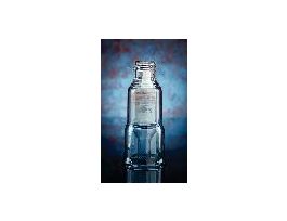 RESERVOIR HPLC 1000ML