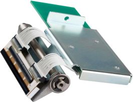 Wraptor Wire Marking System - Printhead Replacement Kit, Each