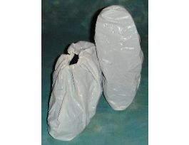 BOOTIES CLEAN FILM HVYWT CS300