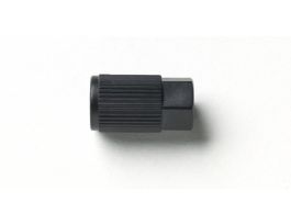 STOP PLUG FEMALE 1/16'' 1EA