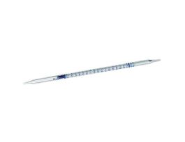 Gas Detection Tubes, Formaldehyde, 1 to 35 ppm