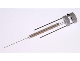 701RNWG-10UL SYRINGE 26SX2IN