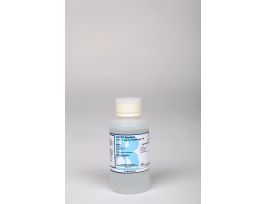 Iron ICP Standard, 10,000 ppm Fe in 5% HNO3, 100mL