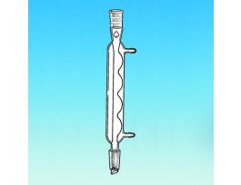 200MM 24/40 CONDENSER