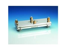 CASSETTE 100K OMEGA CENTRAMATE