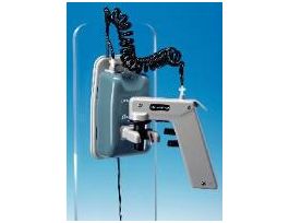 PIPET-AID HOOD MATE 110V