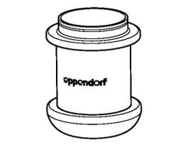 ADAPTER 500 ML WIDE-NECK BOTTLES/RB (2X)