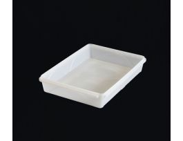 LID PP ONLY FOR 6L/9.88L AND 12L TRAY