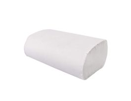 7-1/2"X5" CLEANING TISSUE