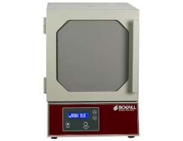 Mechanical Convection Incubator, 14 L (0.5 cu ft); 115 VAC