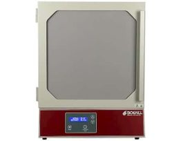 Mechanical Convection Incubator, 40 L (1.4 cu ft); 230 VAC