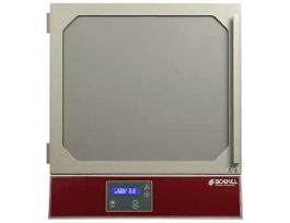 Mechanical Convection Incubator, 71 L (2.5 cu ft); 115 VAC