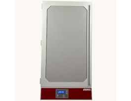 Mechanical Convection Incubator, 141 L (5.0 cu ft); 230 VAC
