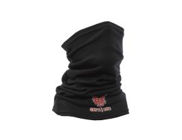 DRIFIRE FR CAT 2 Neck Gaiter
