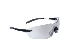 APHELION PERFORMANCE SAFETY GLASS-I/O