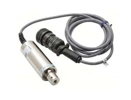 Replacement 4C15 40 KHz Converter for Branson SLP and SFX150 Sonifiers