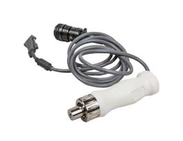 Handheld 4C15HH Converter for Branson SLP and SFX150 Sonifiers