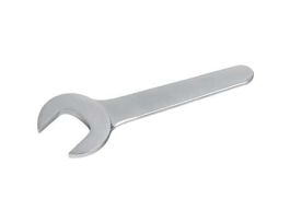 Open End Wrench, 7/8", for use with Branson SLP and SFX150 Sonifiers