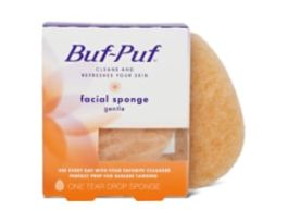 3M™ Buf-Puf™ Gentle Facial Sponge 915-06, 10 EA/CV