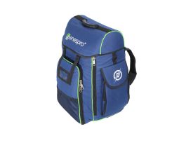 Enespro Premium Backpack