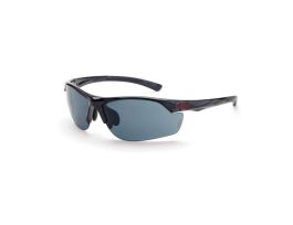 CROSSFIRE AR3 BIFOCAL SAFETY EYEWEAR
