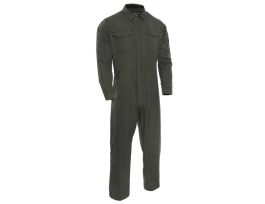 NSA CARBON ARMOUR Coverall