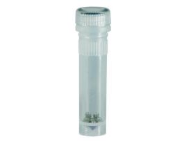 HARD TISSUE GRINDING MIX 2ML 50 PACK