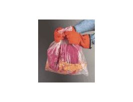 Biohazard Autoclave Gloves, 232C max, 13" L