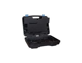 Carrying Case, Star A Meters