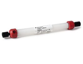 HISCREEN CAPTO ADHERE IMPRES