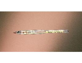 THR/HYD 10-45A 20-130F MERCFRE.