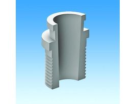 JOINT INSERTPTFE71/60