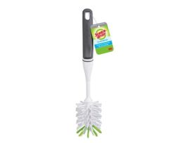 Scotch-Brite® Glass Brush, 503P-6, 6/1