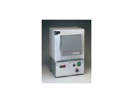 Compact Benchtop Muffle Furnace; 127.5 cu in; 120V