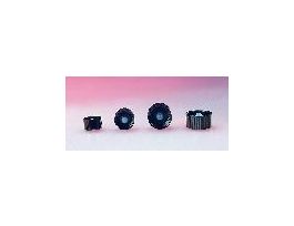 CAP BLACKPHENOLC 33-400 CS2200