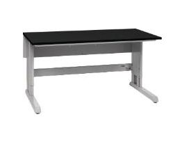 36 X 72 MANUAL, PHENOLIC TOP