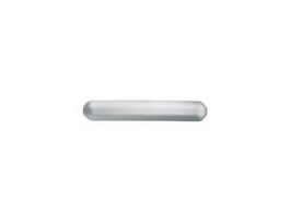 Standard Stir Bar, 3"L x 1/2" dia