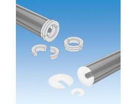 57MM 45CM #15 SHIELD C