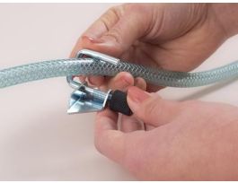 STOP-IT METAL UP TO 20MM