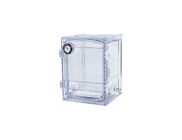 Vacuum Desiccator Cabinet, 45L.