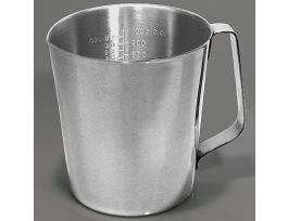 GRADUATED MEASURE 16OZ PACK 12